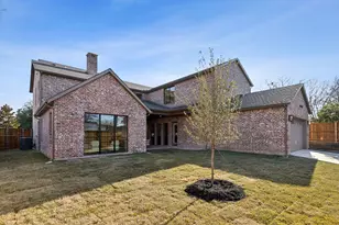 7153 Cornelia Ln, Dallas, TX 75214 - Photo 30