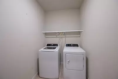 2320 Pyrite Drive, Little Elm, TX 76227 - Photo 14