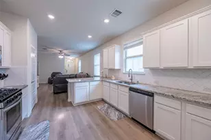 2320 Pyrite Dr, Cross Roads, TX 76227 - Photo 8