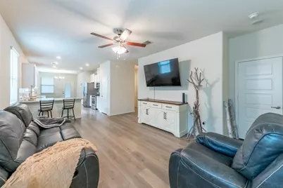 2320 Pyrite Drive, Little Elm, TX 76227 - Photo 6