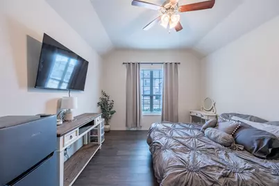 2320 Pyrite Drive, Little Elm, TX 76227 - Photo 12