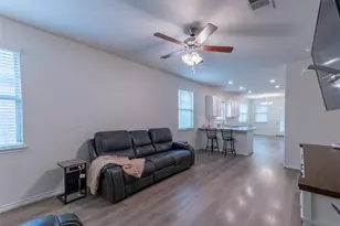 2320 Pyrite Dr, Cross Roads, TX 76227 - Photo 4