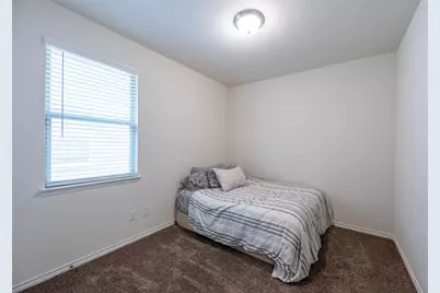 2320 Pyrite Drive, Little Elm, TX 76227 - Photo 16