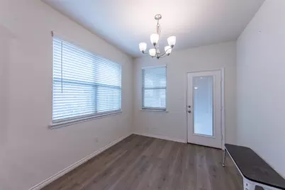 2320 Pyrite Drive, Cross Roads, TX 76227 - Photo 10