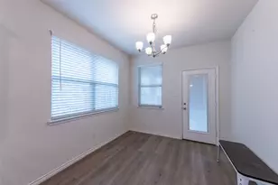 2320 Pyrite Dr, Cross Roads, TX 76227 - Photo 10