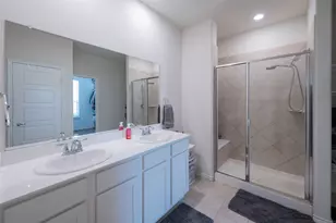 2320 Pyrite Dr, Cross Roads, TX 76227 - Photo 14