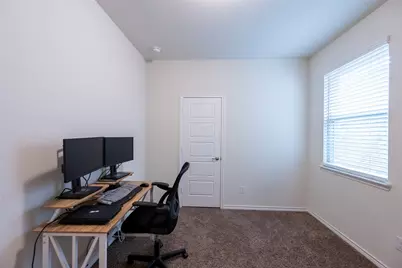 2320 Pyrite Drive, Little Elm, TX 76227 - Photo 18