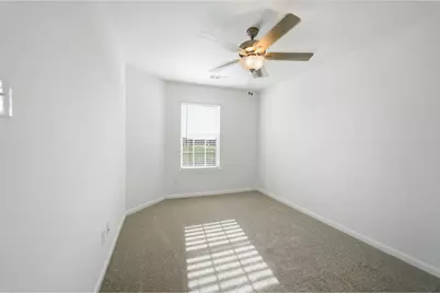 416 Bronco Drive, Waxahachie, TX 75165 - Photo 10