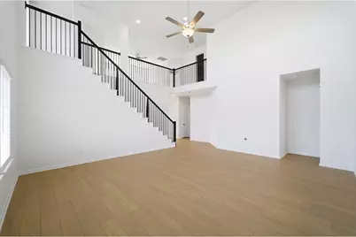 416 Bronco Drive, Waxahachie, TX 75165 - Photo 28