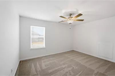 416 Bronco Drive, Waxahachie, TX 75165 - Photo 8