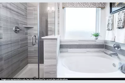 416 Bronco Drive, Waxahachie, TX 75165 - Photo 14