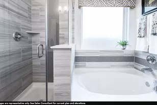 416 Bronco Dr, Waxahachie, TX 75165 - Photo 14