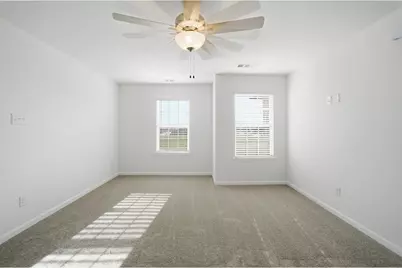 416 Bronco Drive, Waxahachie, TX 75165 - Photo 12