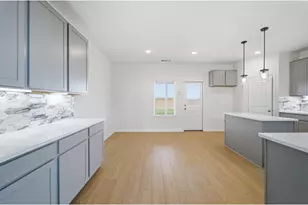 416 Bronco Dr, Waxahachie, TX 75165 - Photo 24