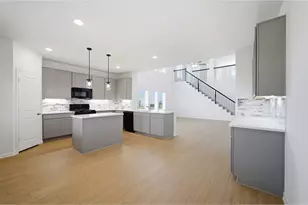 416 Bronco Dr, Waxahachie, TX 75165 - Photo 20