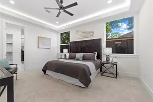 416 Mt Auburn Ave, Dallas, TX 75223 - Photo 18