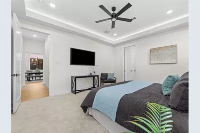 416 Mount Auburn Avenue, Dallas, TX 75223 - Photo 18