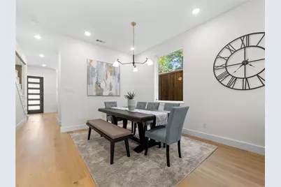 416 Mount Auburn Avenue, Dallas, TX 75223 - Photo 14