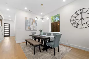 416 Mt Auburn Ave, Dallas, TX 75223 - Photo 14