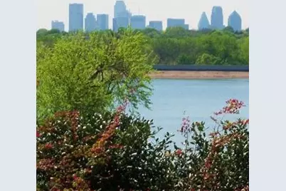 416 Mount Auburn Avenue, Dallas, TX 75223 - Photo 34