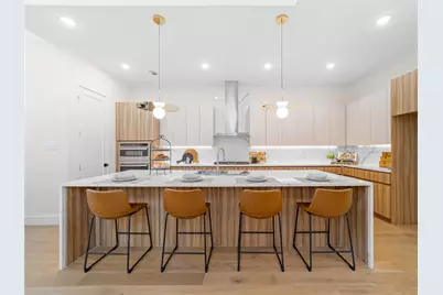 416 Mount Auburn Avenue, Dallas, TX 75223 - Photo 12