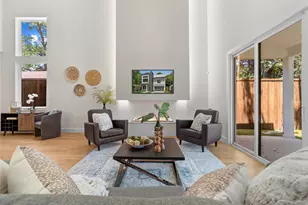 416 Mt Auburn Ave, Dallas, TX 75223 - Photo 16