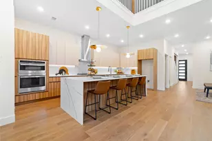 416 Mt Auburn Ave, Dallas, TX 75223 - Photo 4