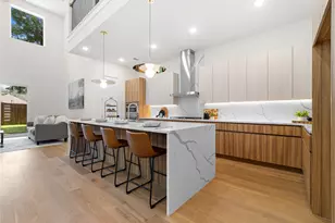 416 Mt Auburn Ave, Dallas, TX 75223 - Photo 4