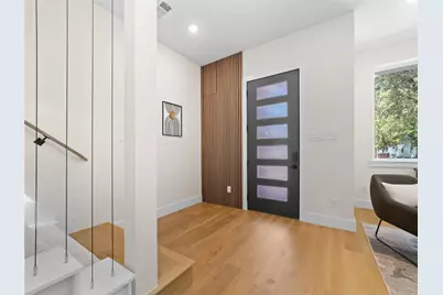 416 Mount Auburn Avenue, Dallas, TX 75223 - Photo 8