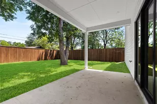 416 Mt Auburn Ave, Dallas, TX 75223 - Photo 32