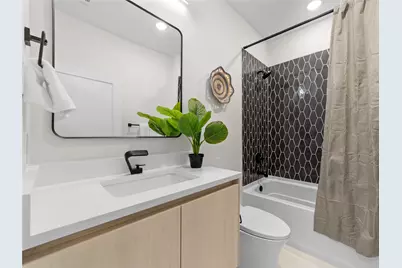 416 Mount Auburn Avenue, Dallas, TX 75223 - Photo 30