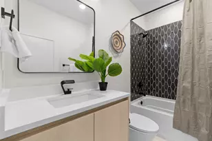 416 Mt Auburn Ave, Dallas, TX 75223 - Photo 30