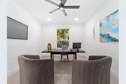 416 Mount Auburn Avenue, Dallas, TX 75223 - Photo 24