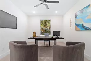 416 Mt Auburn Ave, Dallas, TX 75223 - Photo 24