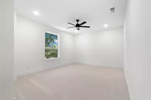 416 Mt Auburn Ave, Dallas, TX 75223 - Photo 26