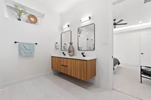 416 Mt Auburn Ave, Dallas, TX 75223 - Photo 20