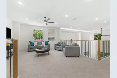 416 Mount Auburn Avenue, Dallas, TX 75223 - Photo 22