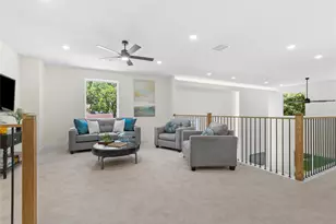 416 Mt Auburn Ave, Dallas, TX 75223 - Photo 22