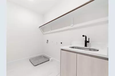 416 Mount Auburn Avenue, Dallas, TX 75223 - Photo 28