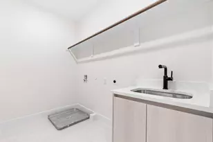 416 Mt Auburn Ave, Dallas, TX 75223 - Photo 28