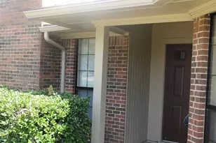 5402 Edgewater Cir, Rowlett, TX 75088 - Photo 10