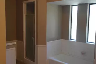 5402 Edgewater Cir, Rowlett, TX 75088 - Photo 8