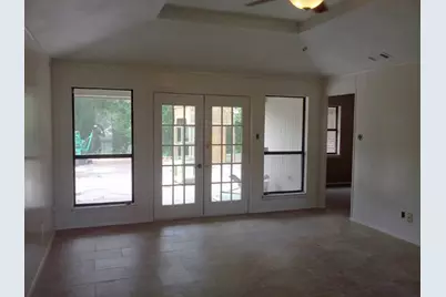 5402 Edgewater Circle, Rowlett, TX 75088 - Photo 6