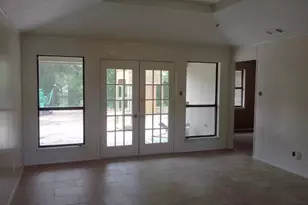 5402 Edgewater Cir, Rowlett, TX 75088 - Photo 6