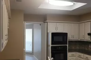 5402 Edgewater Cir, Rowlett, TX 75088 - Photo 4