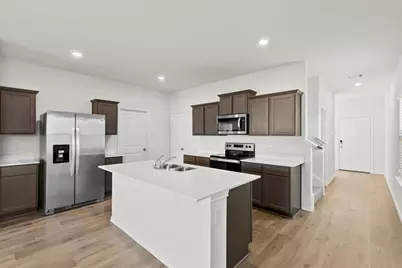 809 Trough Street, Royse City, TX 75189 - Photo 8