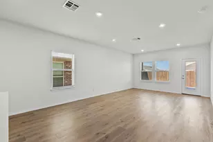 809 Trough St, Royse City, TX 75189 - Photo 6