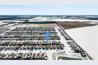 809 Trough Street, Royse City, TX 75189 - Photo 32