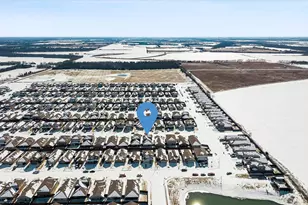 809 Trough St, Royse City, TX 75189 - Photo 32