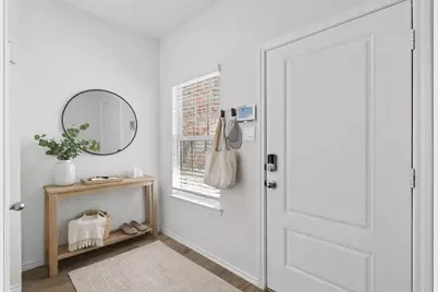 809 Trough Street, Royse City, TX 75189 - Photo 2